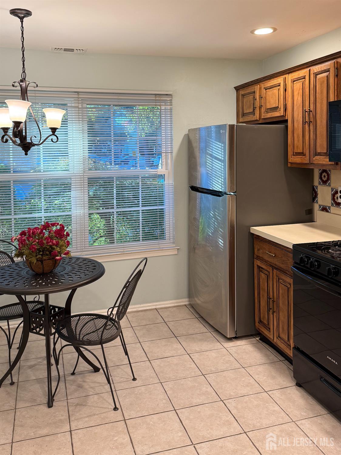 264 Palombi Court