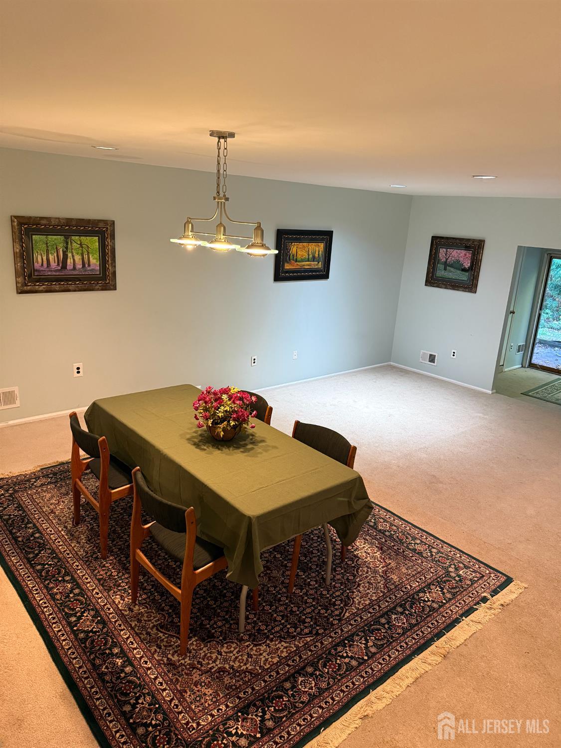 264 Palombi Court