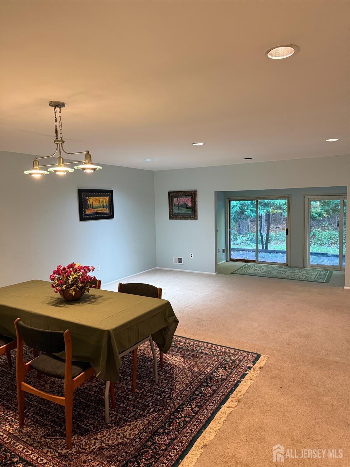 264 Palombi Court