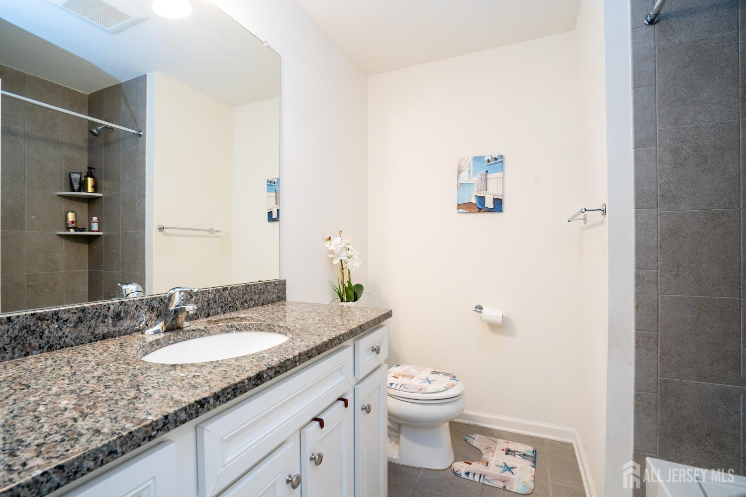 51 Begonia Lane, Monroe Township, New Jersey image 29