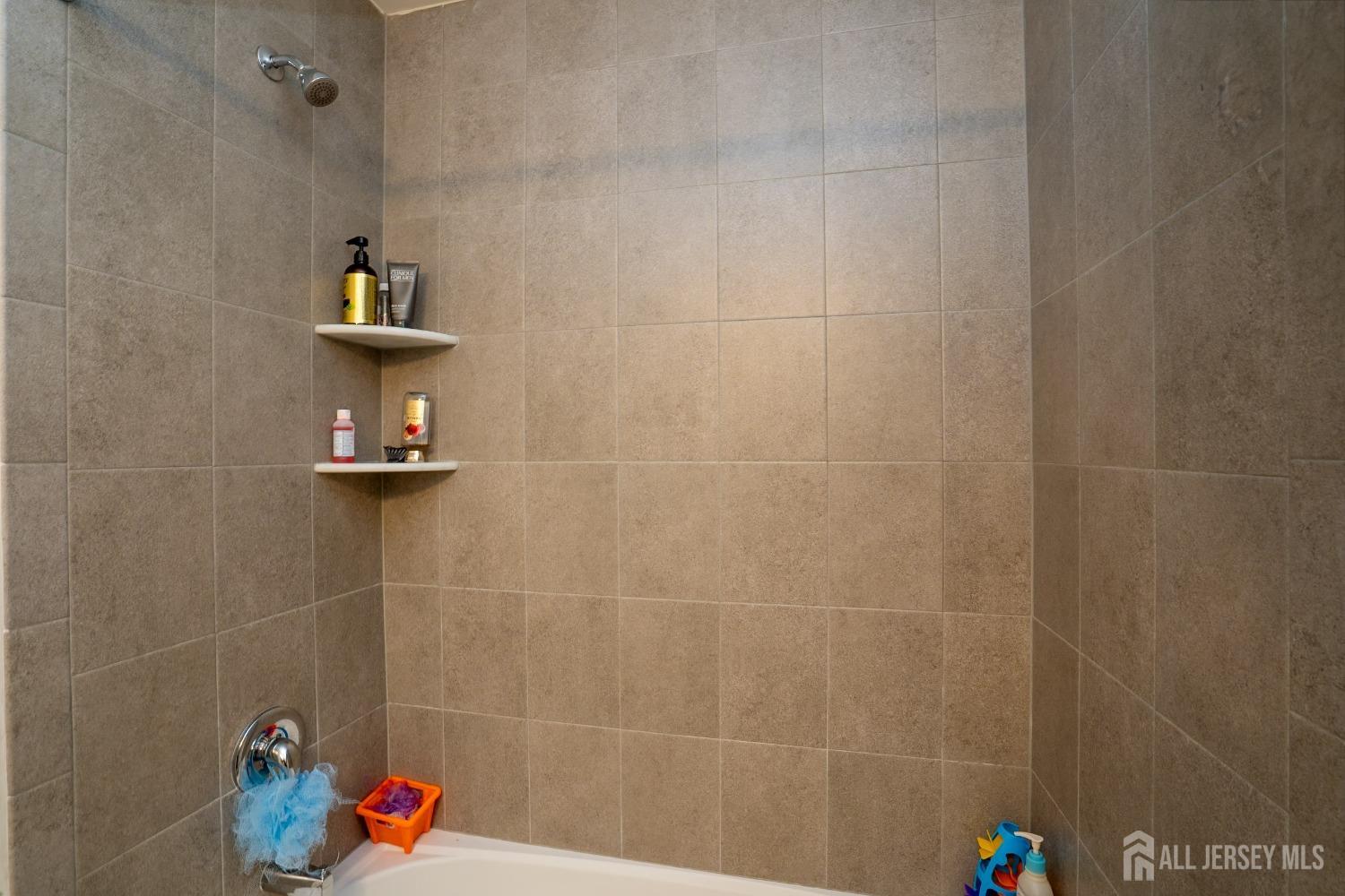 51 Begonia Lane, Monroe Township, New Jersey image 39
