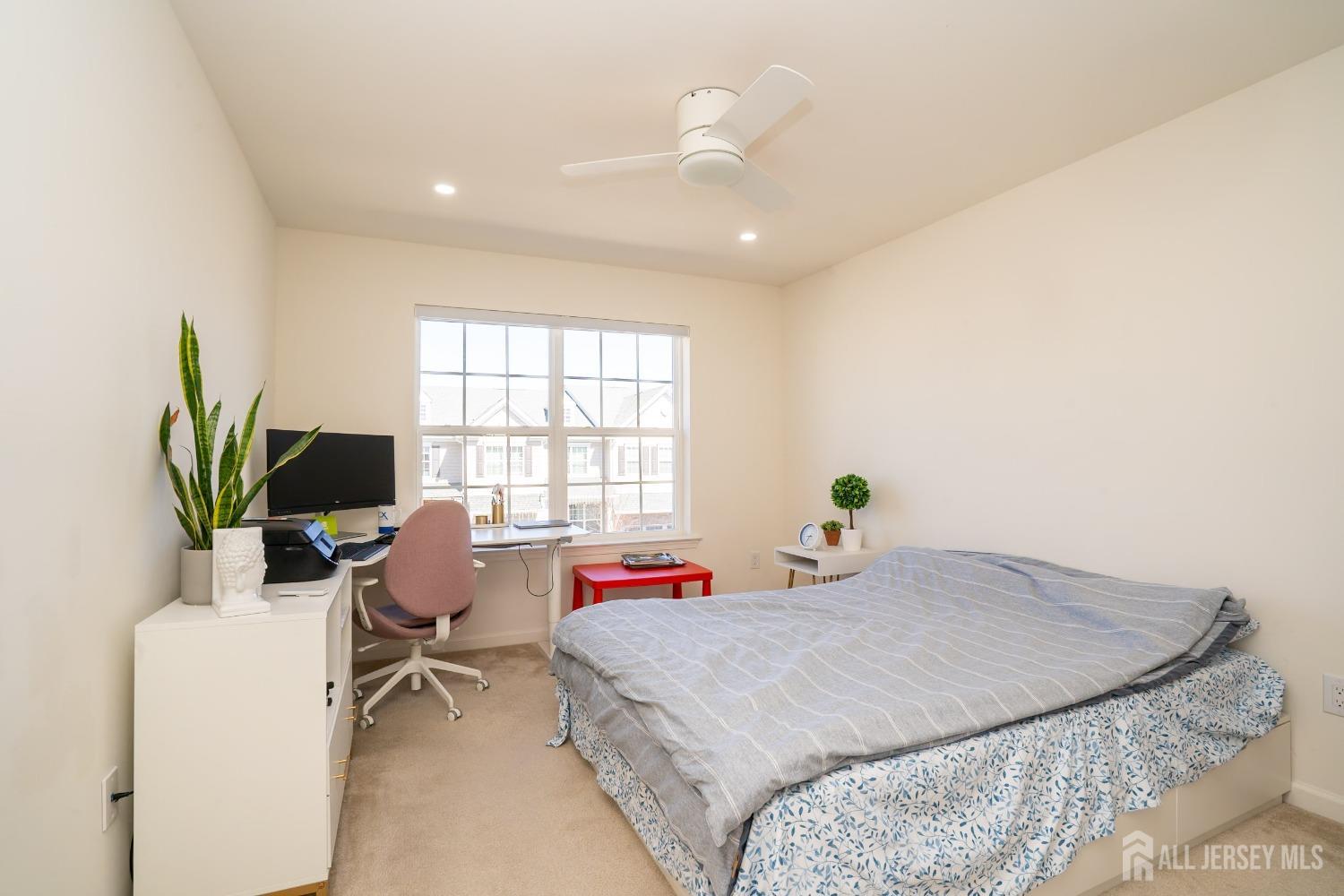 51 Begonia Lane, Monroe Township, New Jersey image 34
