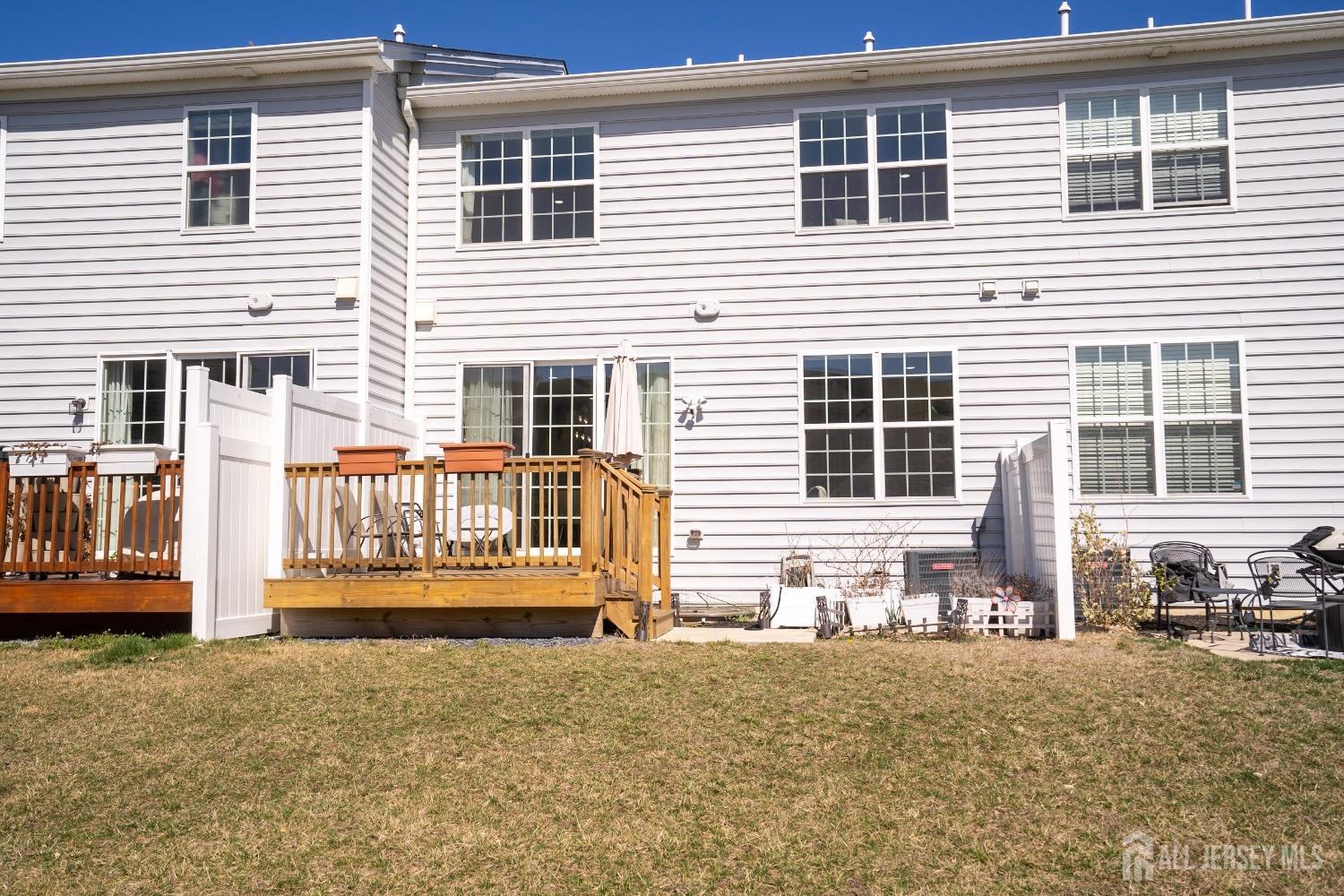51 Begonia Lane, Monroe Township, New Jersey image 41