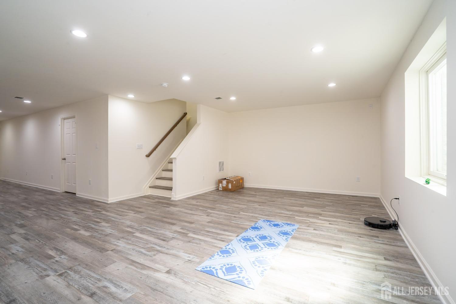 51 Begonia Lane, Monroe Township, New Jersey image 30