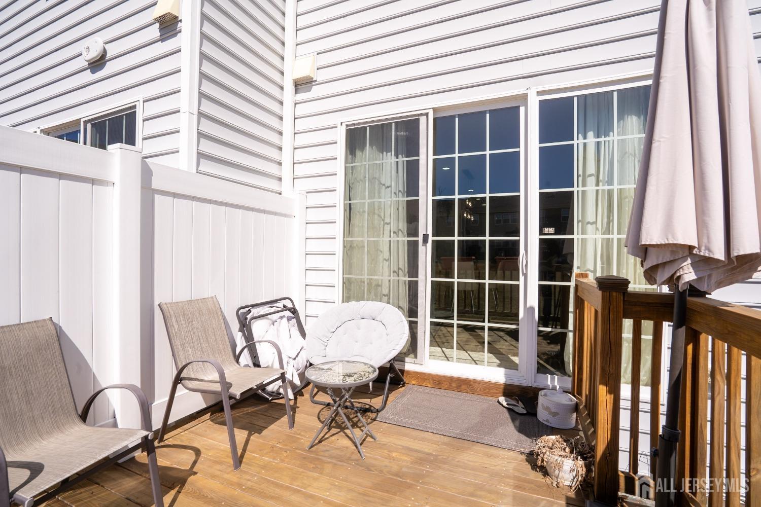 51 Begonia Lane, Monroe Township, New Jersey image 38