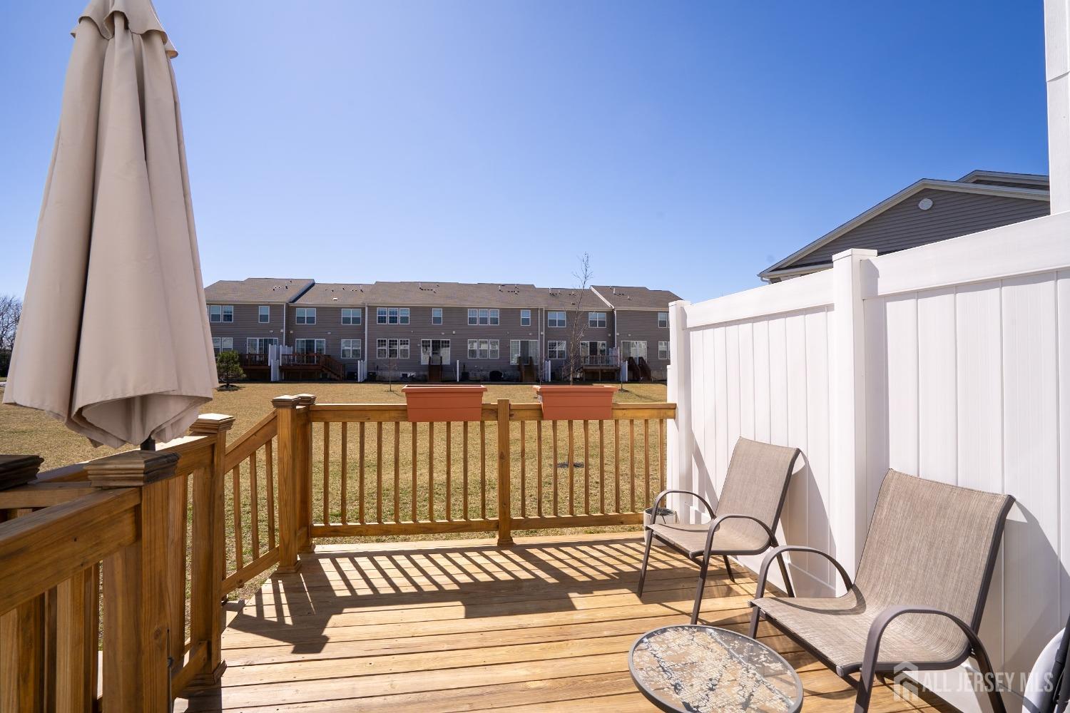 51 Begonia Lane, Monroe Township, New Jersey image 37