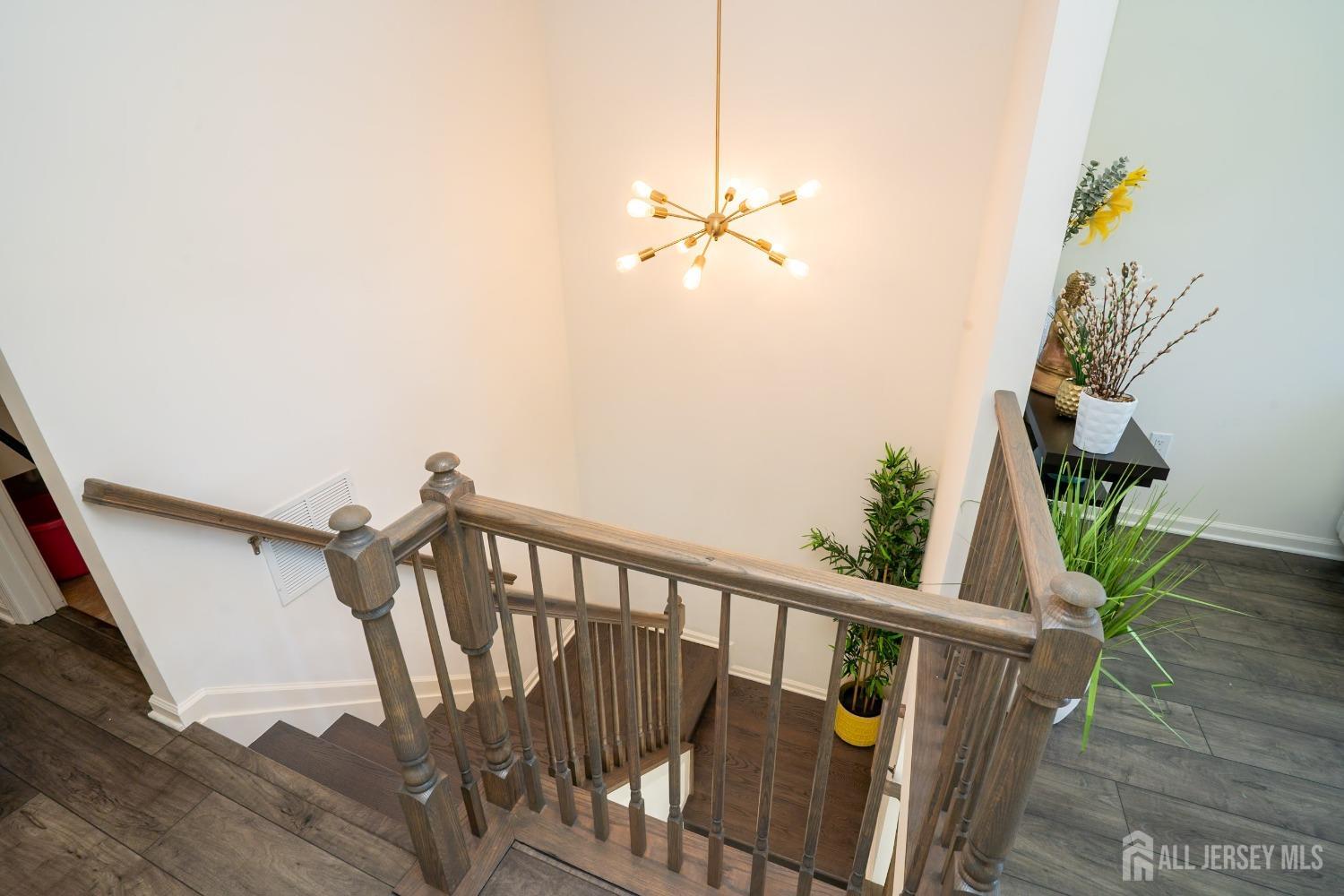 51 Begonia Lane, Monroe Township, New Jersey image 36