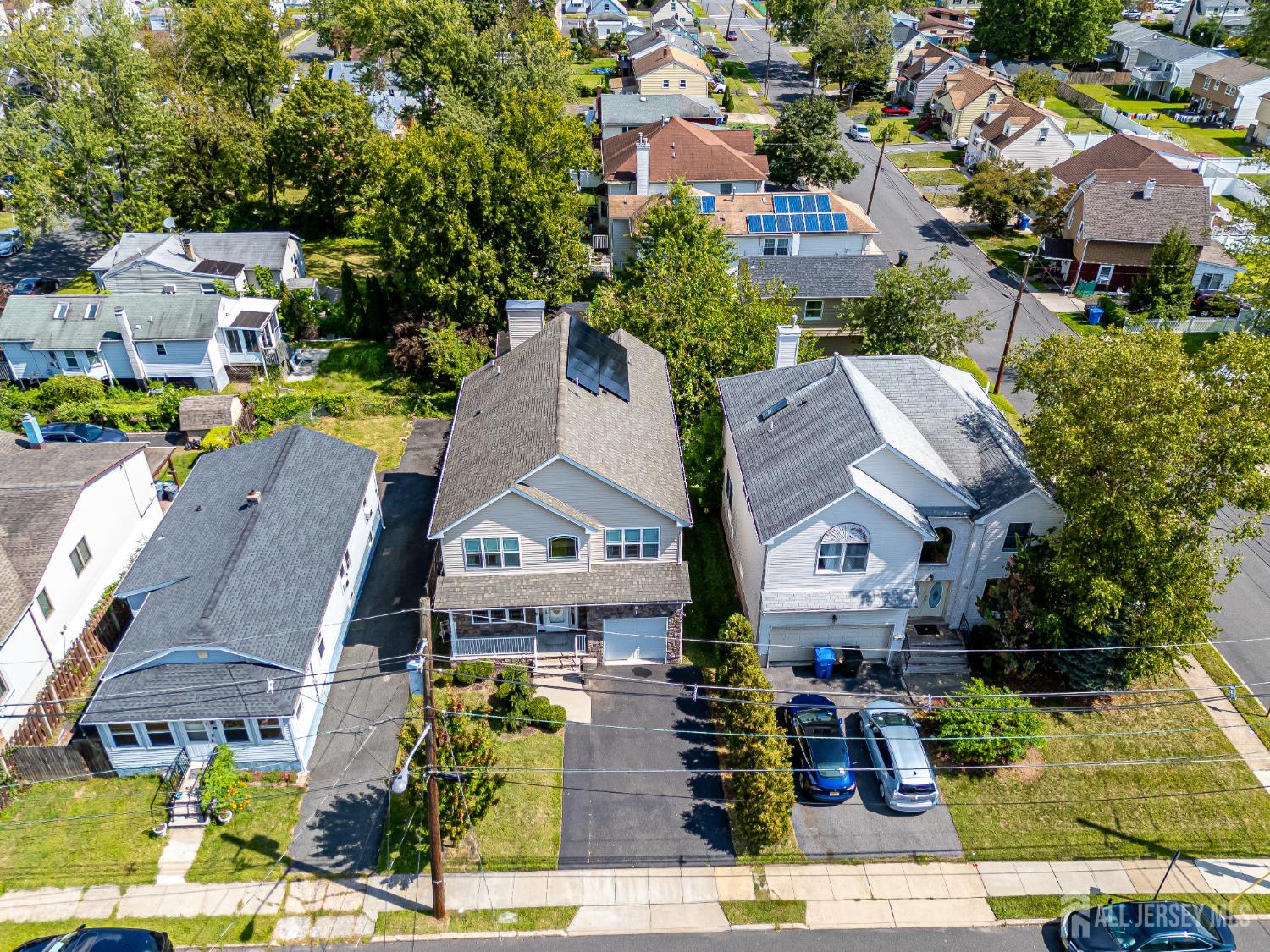 54 Hillcrest Avenue