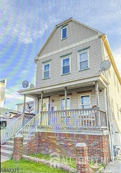 511 Harrison Place