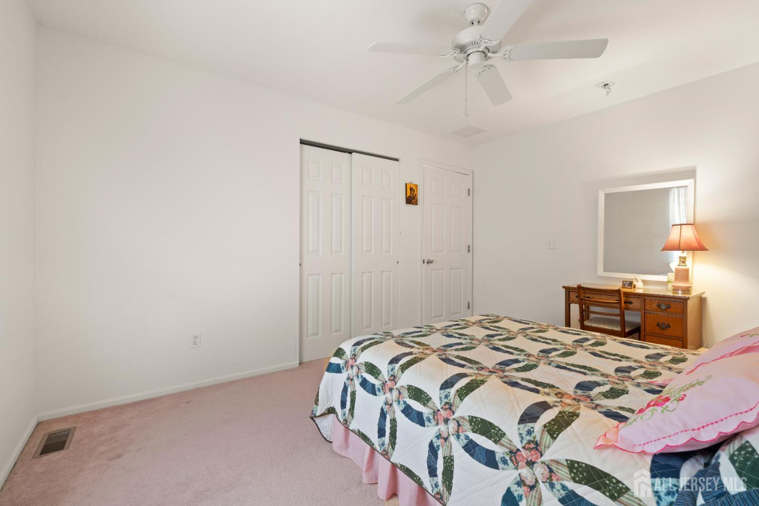 27 Jared Lane, Little Egg Harbor, New Jersey image 4