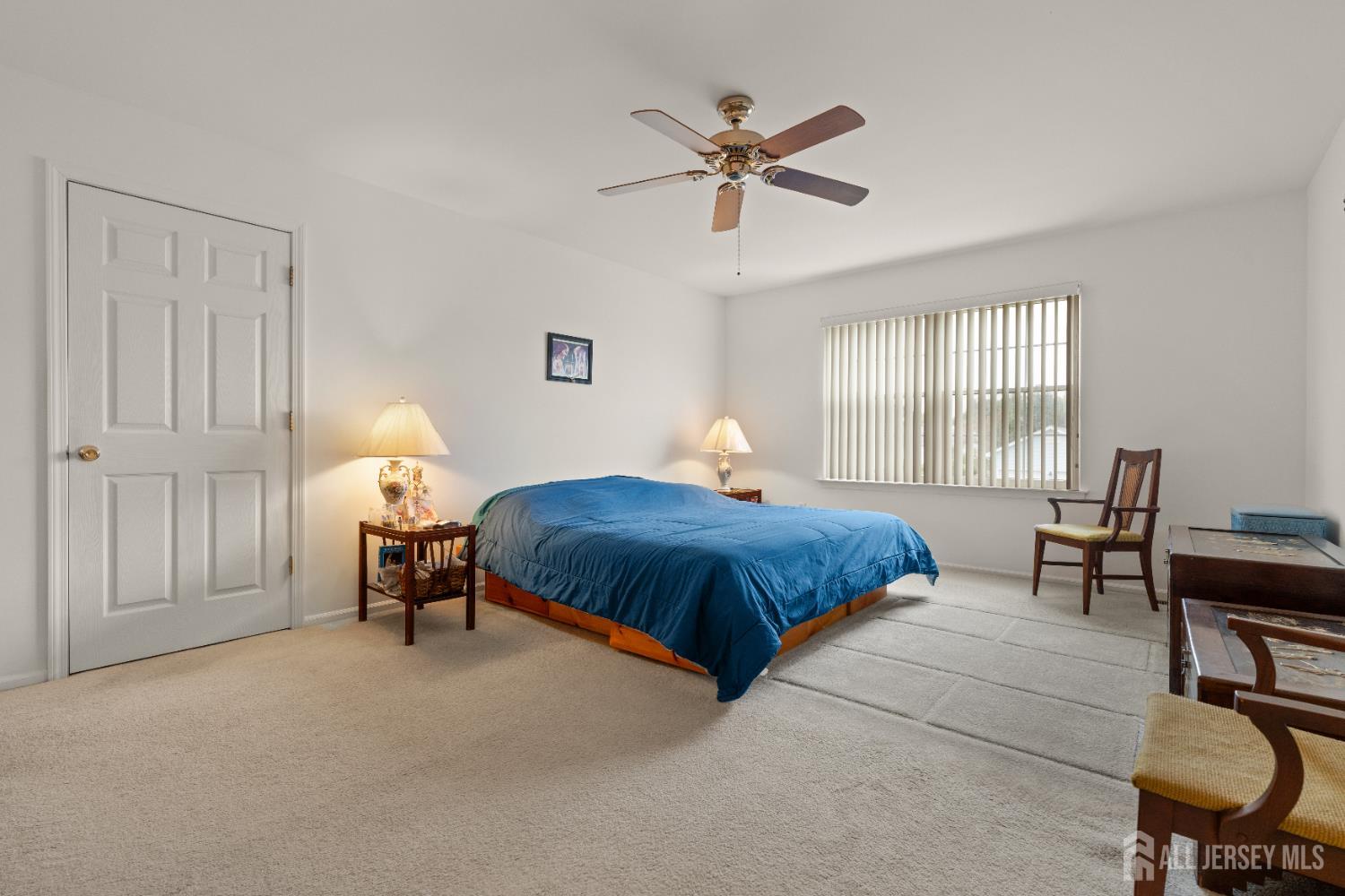 27 Jared Lane, Little Egg Harbor, New Jersey image 5