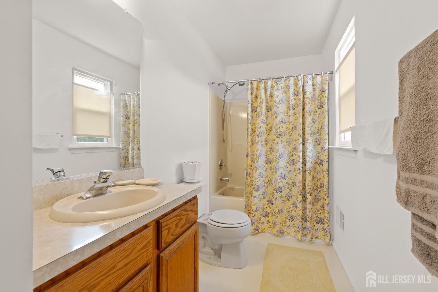 27 Jared Lane, Little Egg Harbor, New Jersey image 12