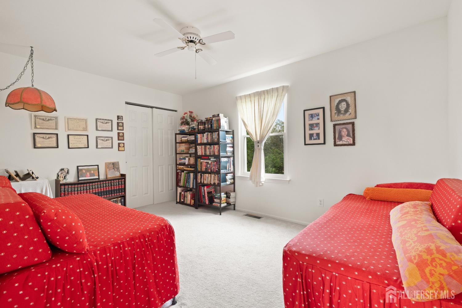 27 Jared Lane, Little Egg Harbor, New Jersey image 11