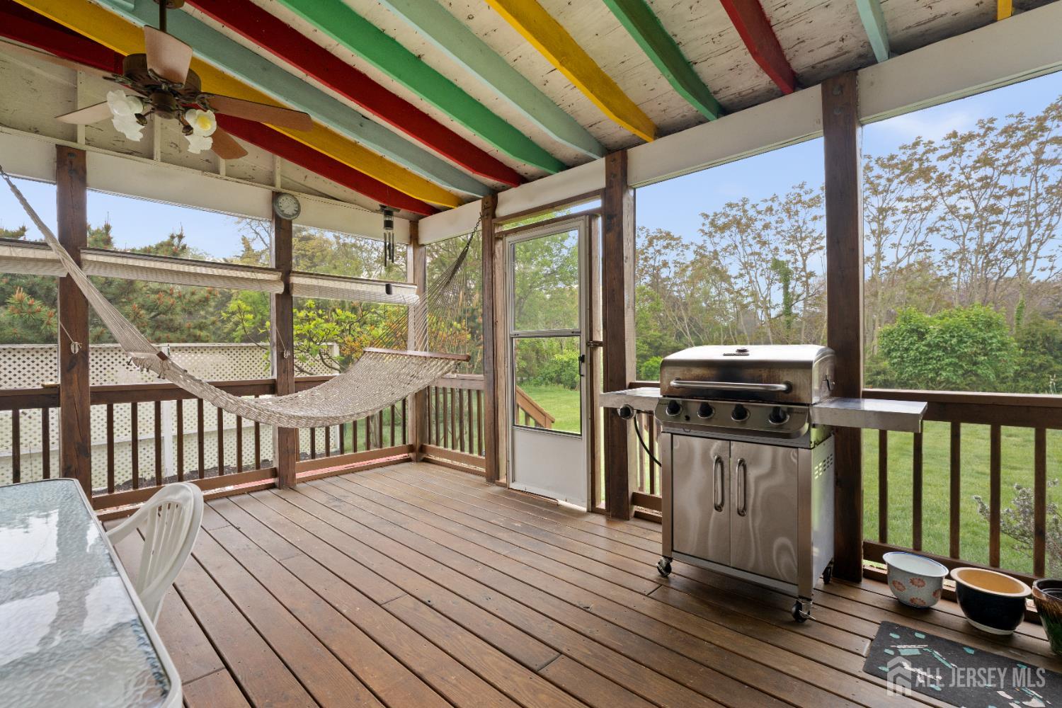 27 Jared Lane, Little Egg Harbor, New Jersey image 10
