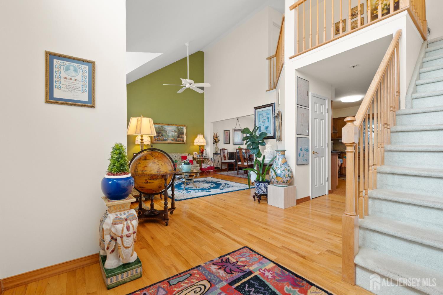 27 Jared Lane, Little Egg Harbor, New Jersey image 9