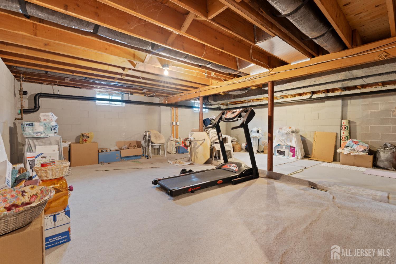 27 Jared Lane, Little Egg Harbor, New Jersey image 15