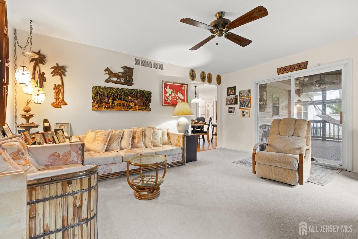 27 Jared Lane, Little Egg Harbor, New Jersey image 8