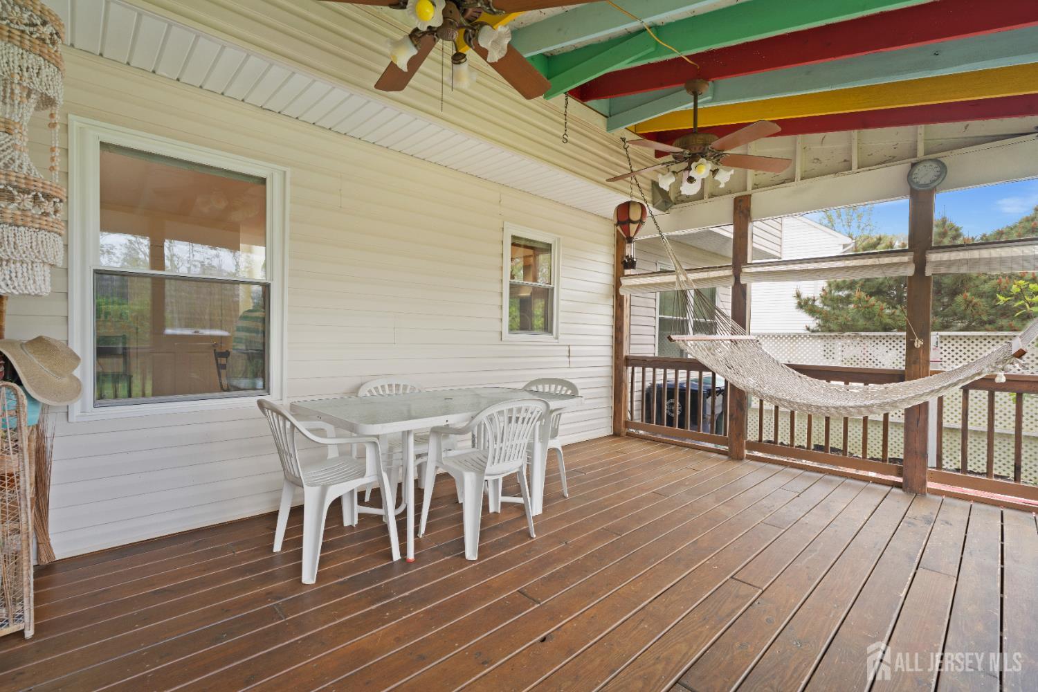 27 Jared Lane, Little Egg Harbor, New Jersey image 14