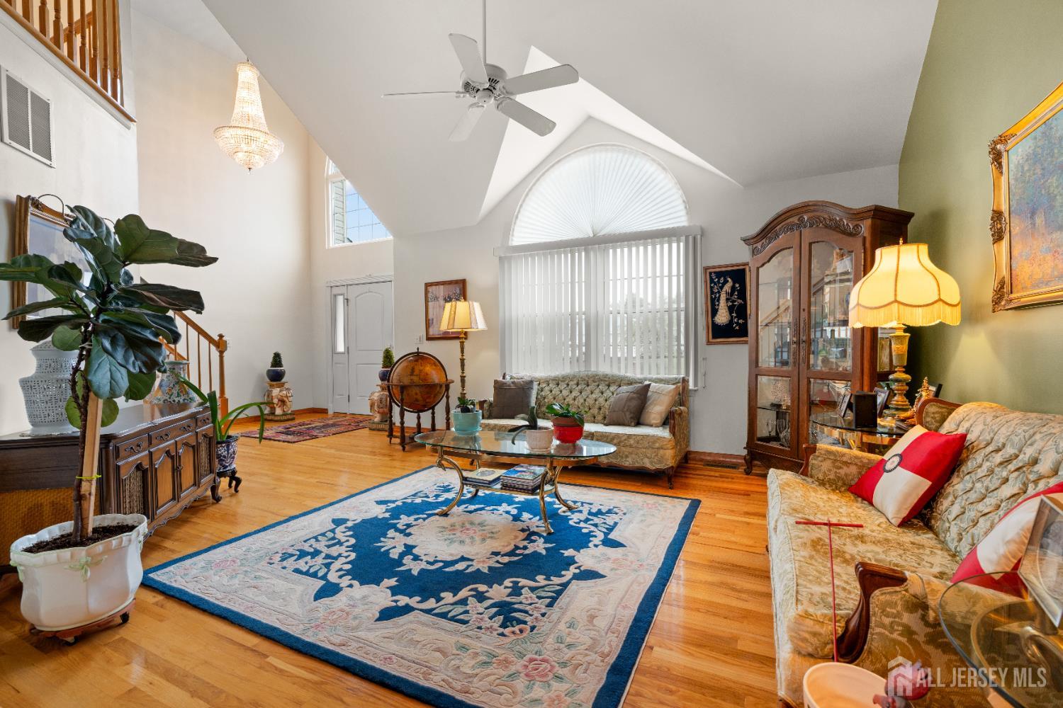 27 Jared Lane, Little Egg Harbor, New Jersey image 2