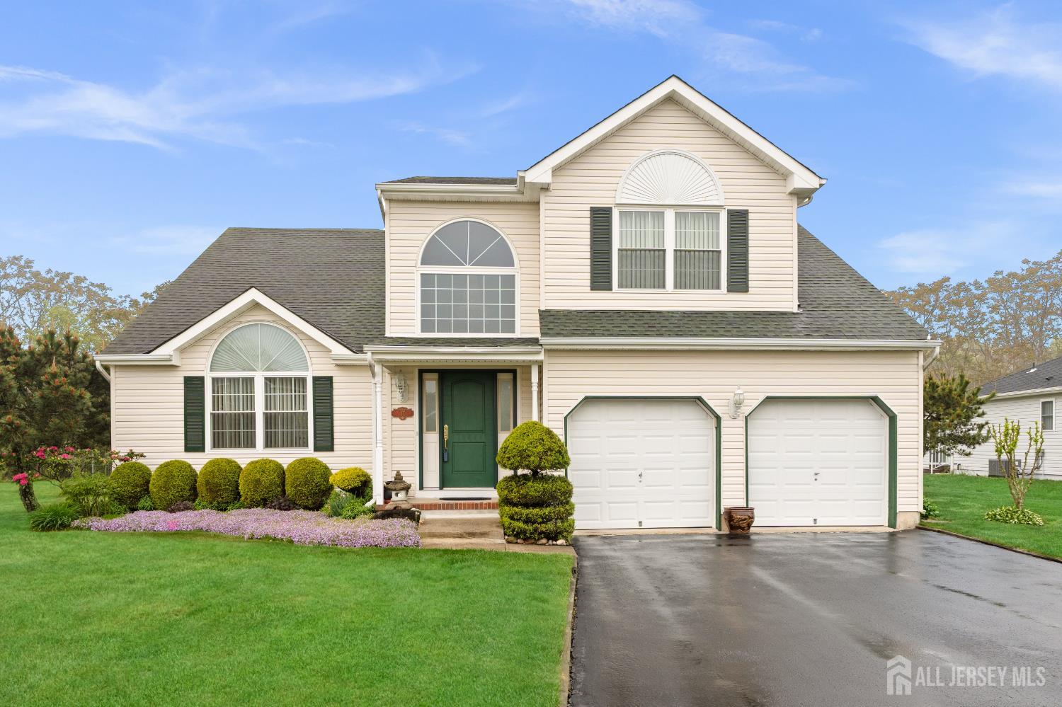 27 Jared Lane, Little Egg Harbor, New Jersey image 1
