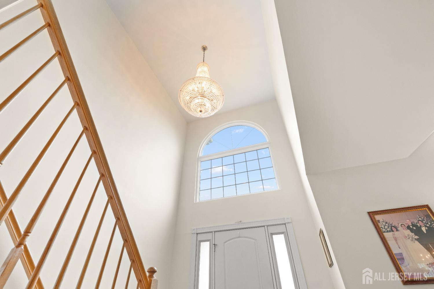 27 Jared Lane, Little Egg Harbor, New Jersey image 7