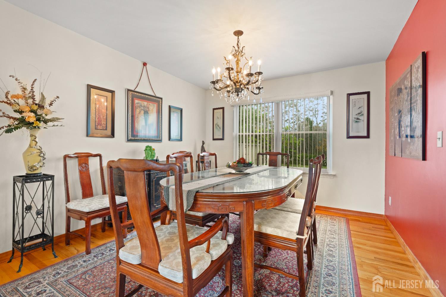 27 Jared Lane, Little Egg Harbor, New Jersey image 3