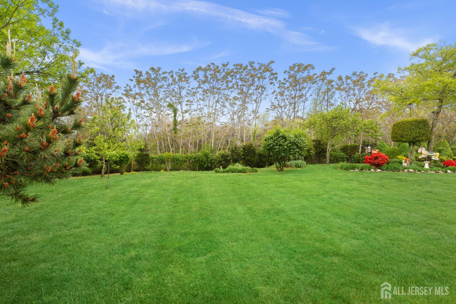 27 Jared Lane, Little Egg Harbor, New Jersey image 13