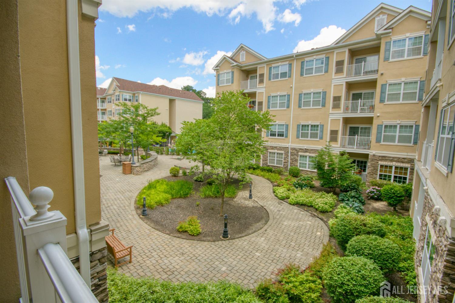 East Brunswick, New Jersey 08816, United States, 2 Bedrooms Bedrooms, ,2 BathroomsBathrooms,Residential,Coming Soon,177476