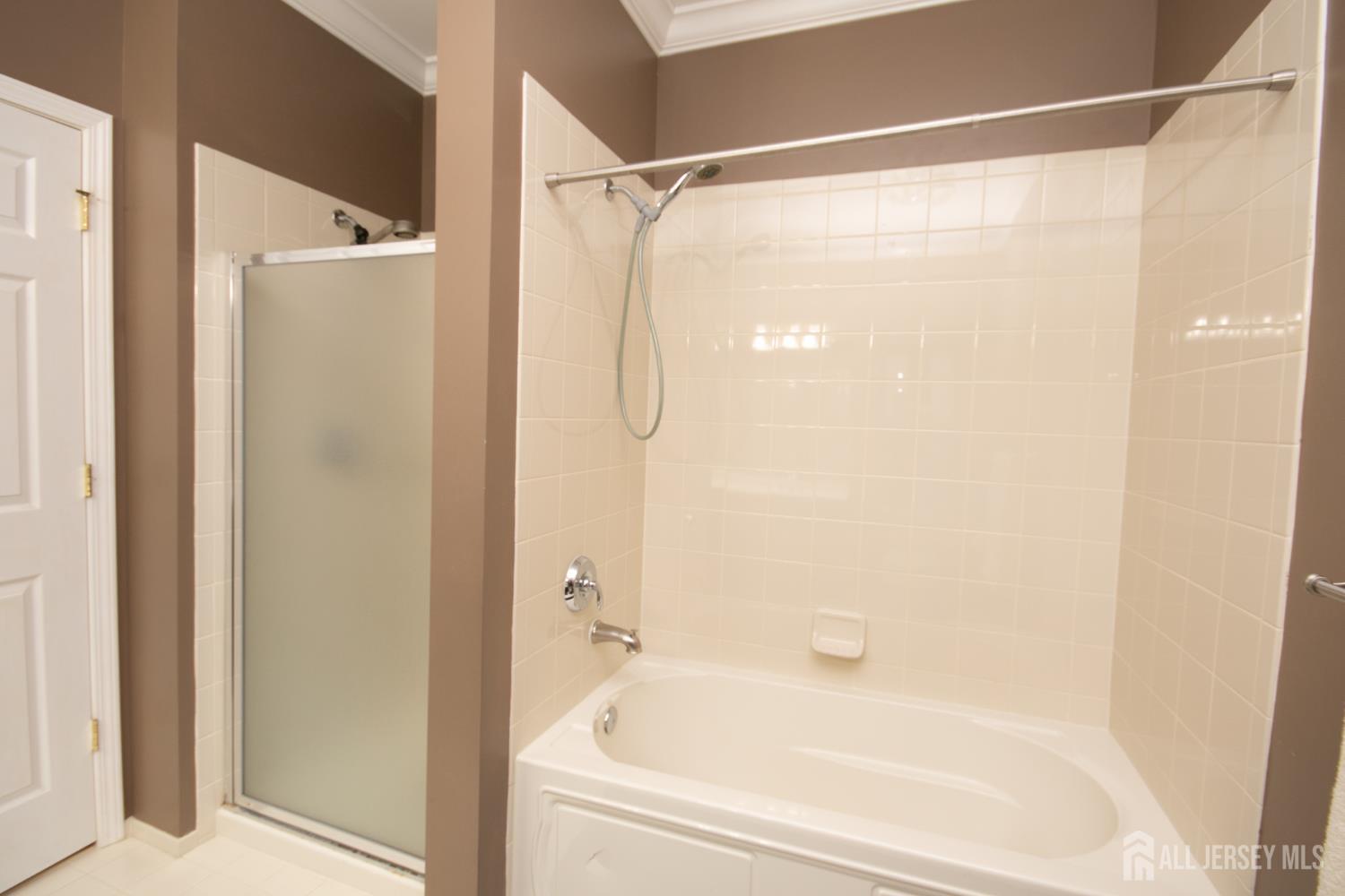 East Brunswick, New Jersey 08816, United States, 2 Bedrooms Bedrooms, ,2 BathroomsBathrooms,Residential,Coming Soon,177476