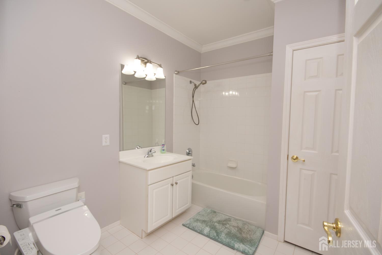 East Brunswick, New Jersey 08816, United States, 2 Bedrooms Bedrooms, ,2 BathroomsBathrooms,Residential,Coming Soon,177476