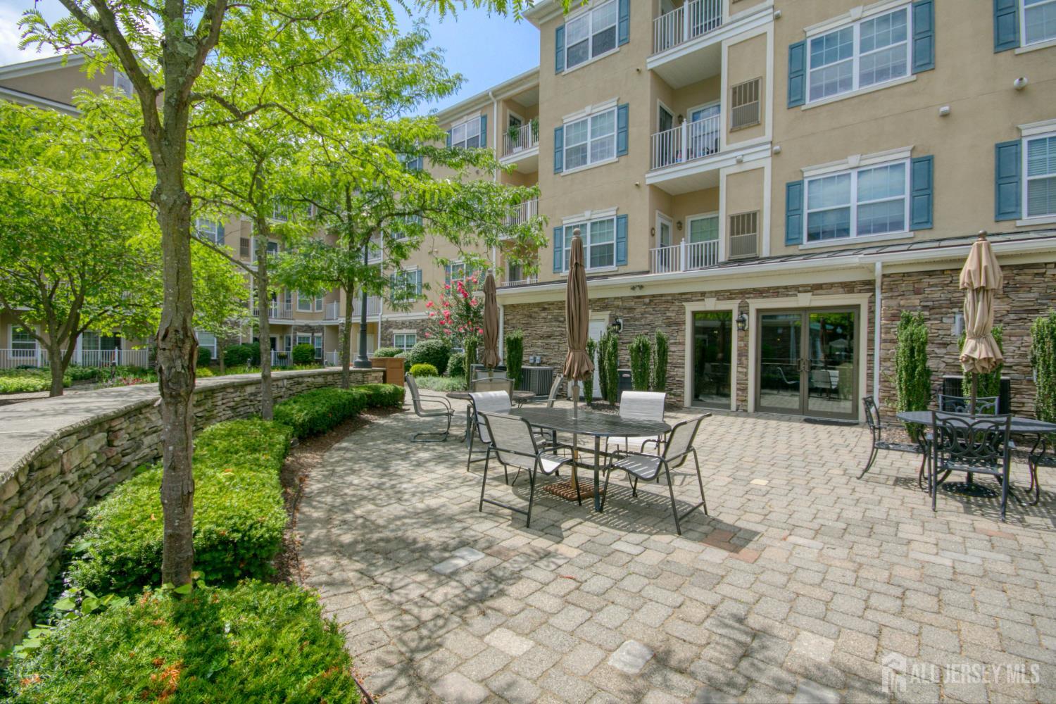 East Brunswick, New Jersey 08816, United States, 2 Bedrooms Bedrooms, ,2 BathroomsBathrooms,Residential,Coming Soon,177476