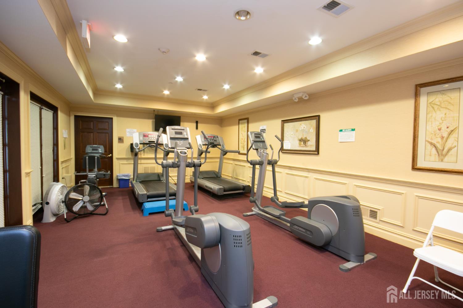 East Brunswick, New Jersey 08816, United States, 2 Bedrooms Bedrooms, ,2 BathroomsBathrooms,Residential,Coming Soon,177476