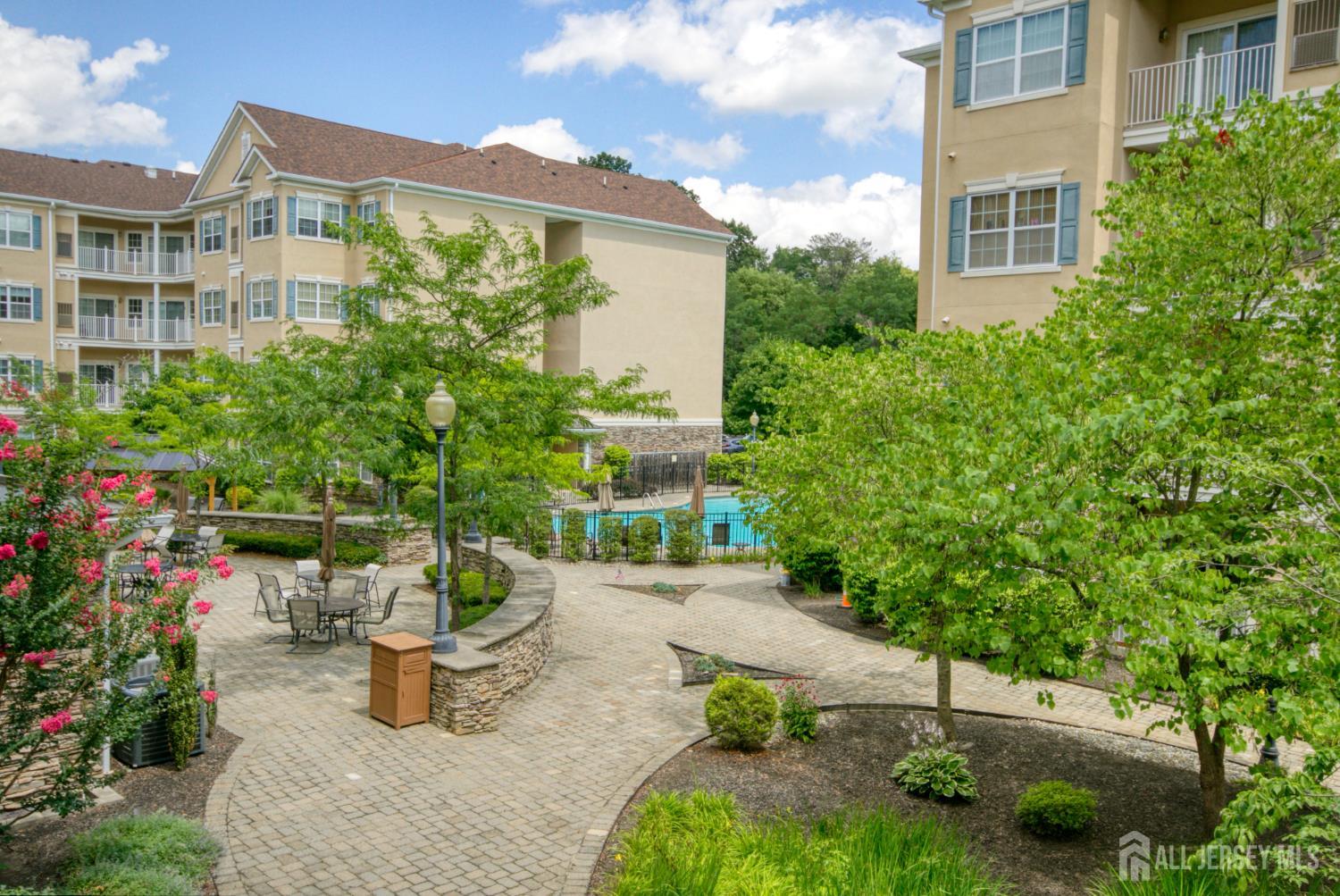 East Brunswick, New Jersey 08816, United States, 2 Bedrooms Bedrooms, ,2 BathroomsBathrooms,Residential,Coming Soon,177476