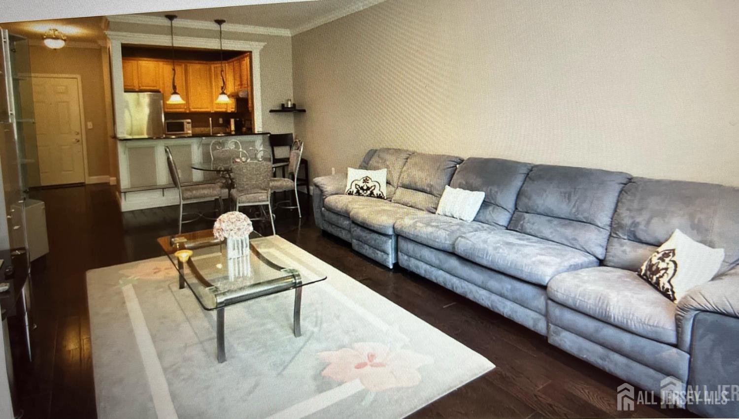 East Brunswick, New Jersey 08816, United States, 2 Bedrooms Bedrooms, ,2 BathroomsBathrooms,Residential,Coming Soon,177476