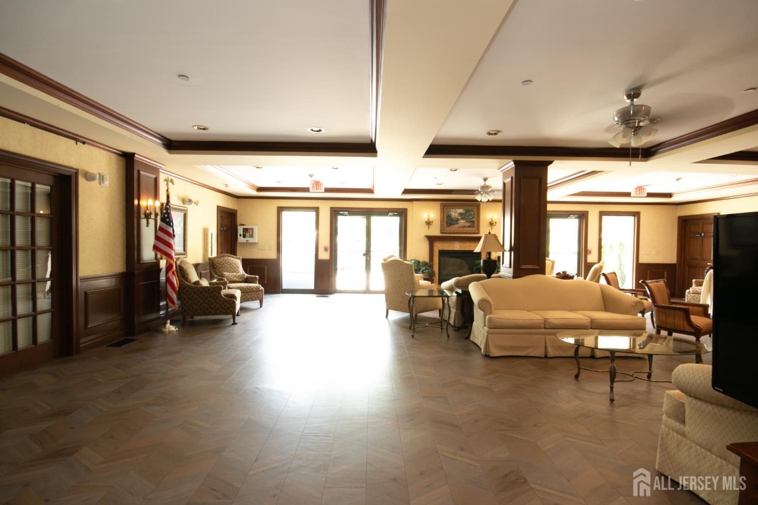 East Brunswick, New Jersey 08816, United States, 2 Bedrooms Bedrooms, ,2 BathroomsBathrooms,Residential,Coming Soon,177476