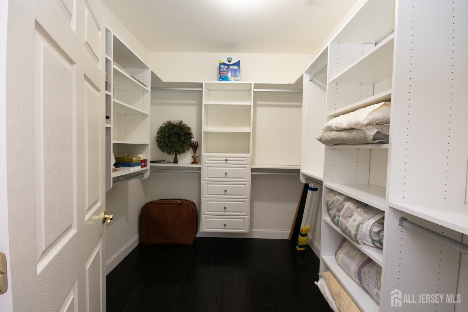 East Brunswick, New Jersey 08816, United States, 2 Bedrooms Bedrooms, ,2 BathroomsBathrooms,Residential,Coming Soon,177476