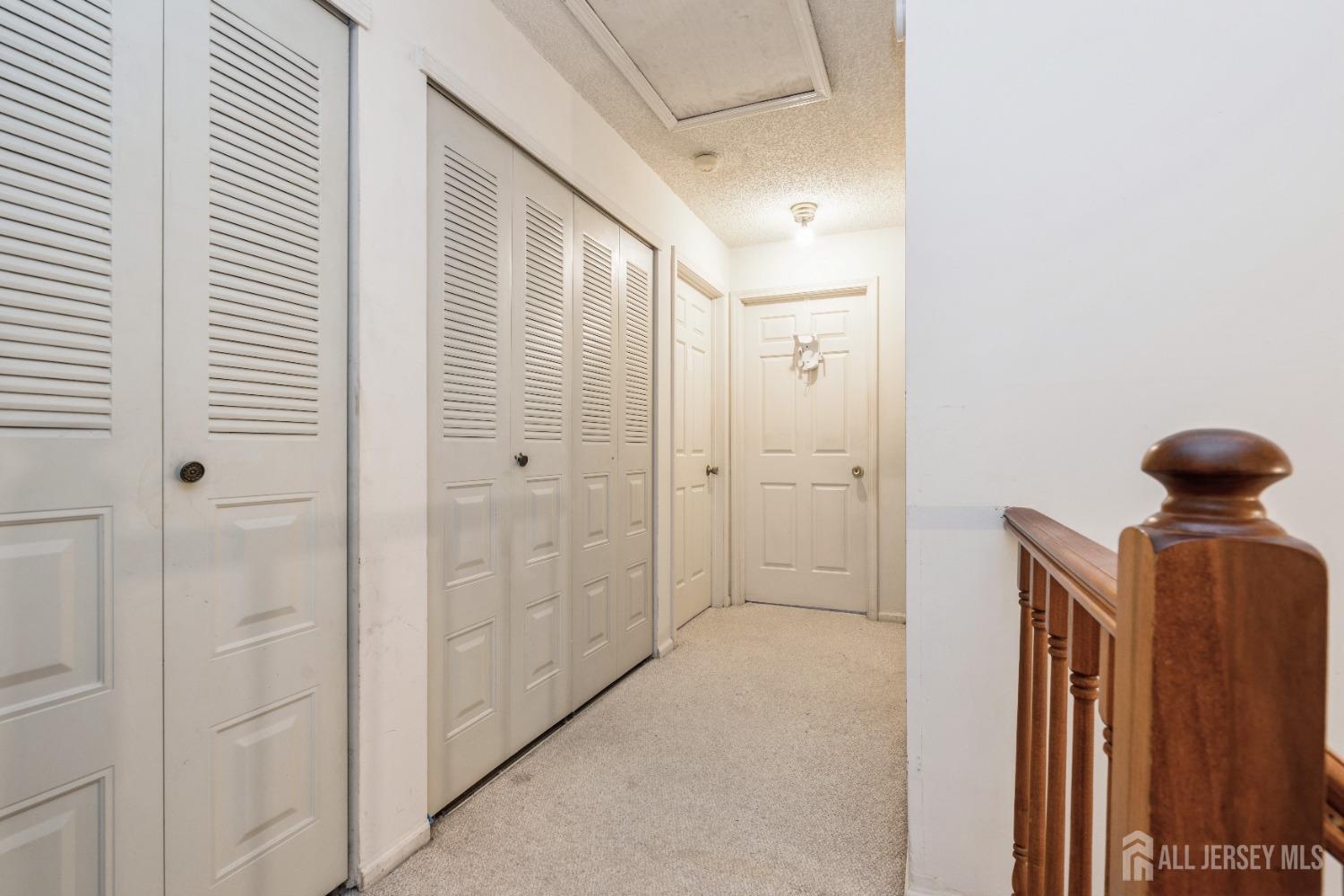 43 Howard Court, Newark, New Jersey image 7