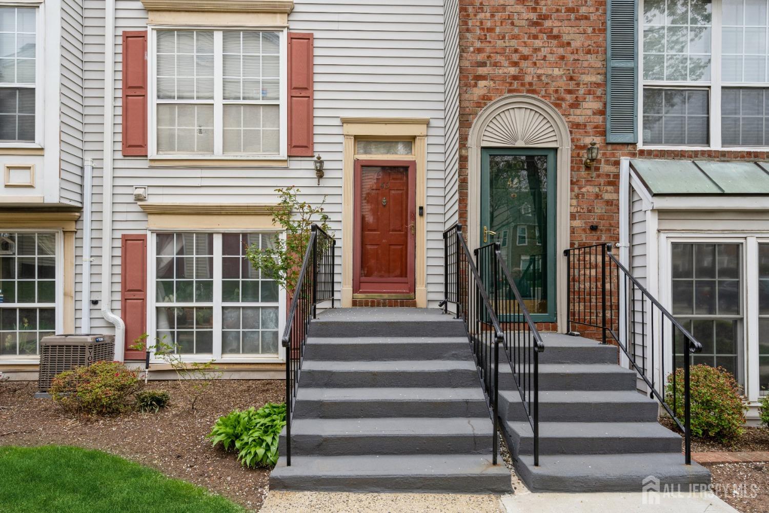 43 Howard Court, Newark, New Jersey image 2