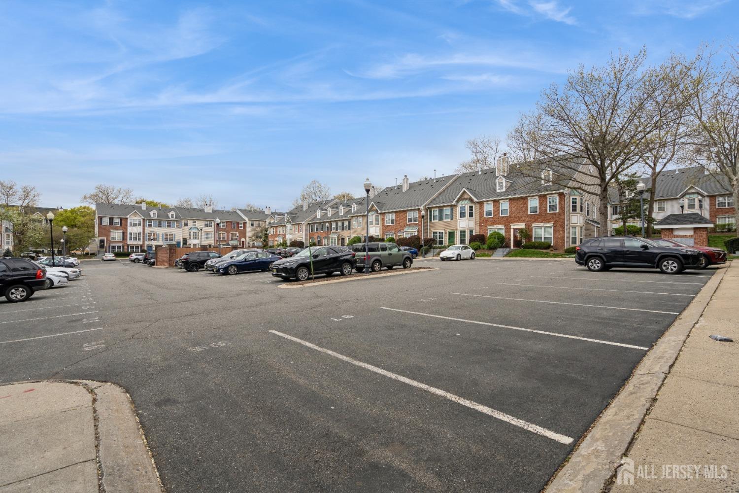 43 Howard Court, Newark, New Jersey image 11