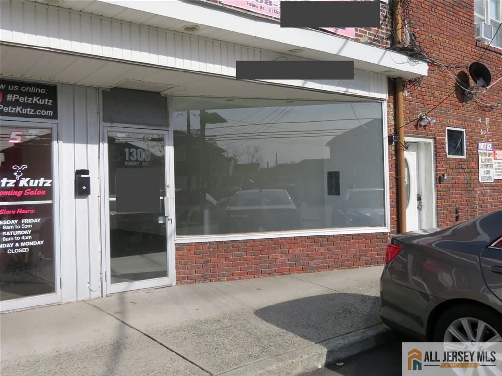 Photo 1 of 11 — 1300 Burnet Avenue, Union Twp, NJ 07083