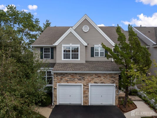 1301 DAHLIA CIR, DAYTON, NJ 08810 - Image f075dd772d37c8bc42c8b687c9c49b76/642508002