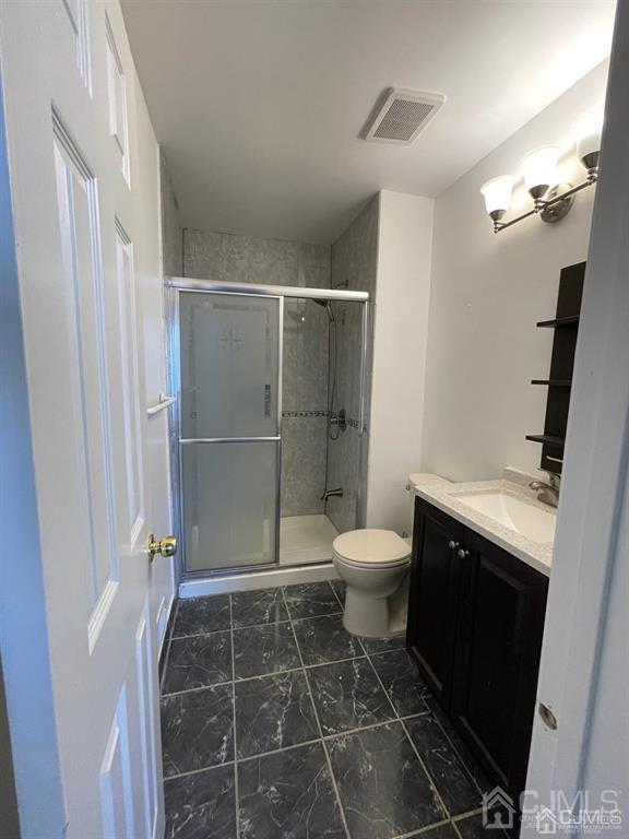 North Brunswick, New Jersey 08902, United States, 3 Bedrooms Bedrooms, ,3 BathroomsBathrooms,Residential,Active,119511