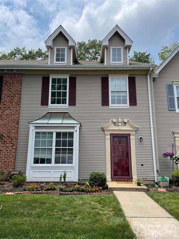 North Brunswick, New Jersey 08902, United States, 3 Bedrooms Bedrooms, ,3 BathroomsBathrooms,Residential,Active,119511 North Brunswick, New Jersey 08902, United States, 3 Bedrooms Bedrooms, ,3 BathroomsBathrooms,Residential,Active,119511