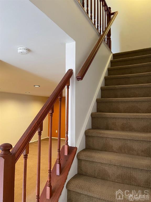 North Brunswick, New Jersey 08902, United States, 3 Bedrooms Bedrooms, ,3 BathroomsBathrooms,Residential,Active,119511