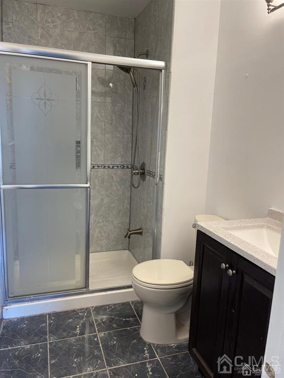 North Brunswick, New Jersey 08902, United States, 3 Bedrooms Bedrooms, ,3 BathroomsBathrooms,Residential,Active,119511