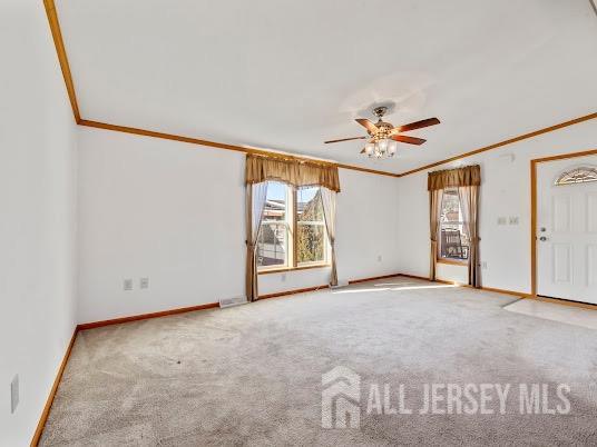 13 Sheryl Court, Spotswood, New Jersey image 8