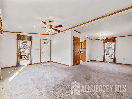 13 Sheryl Court, Spotswood, New Jersey image 9