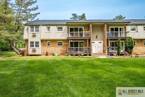 Featured picture for the property 2561641M