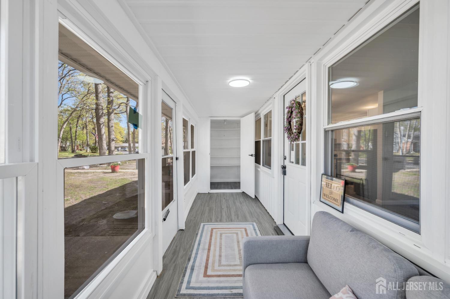 470 Thornbury Court #F, Lakewood, New Jersey image 3