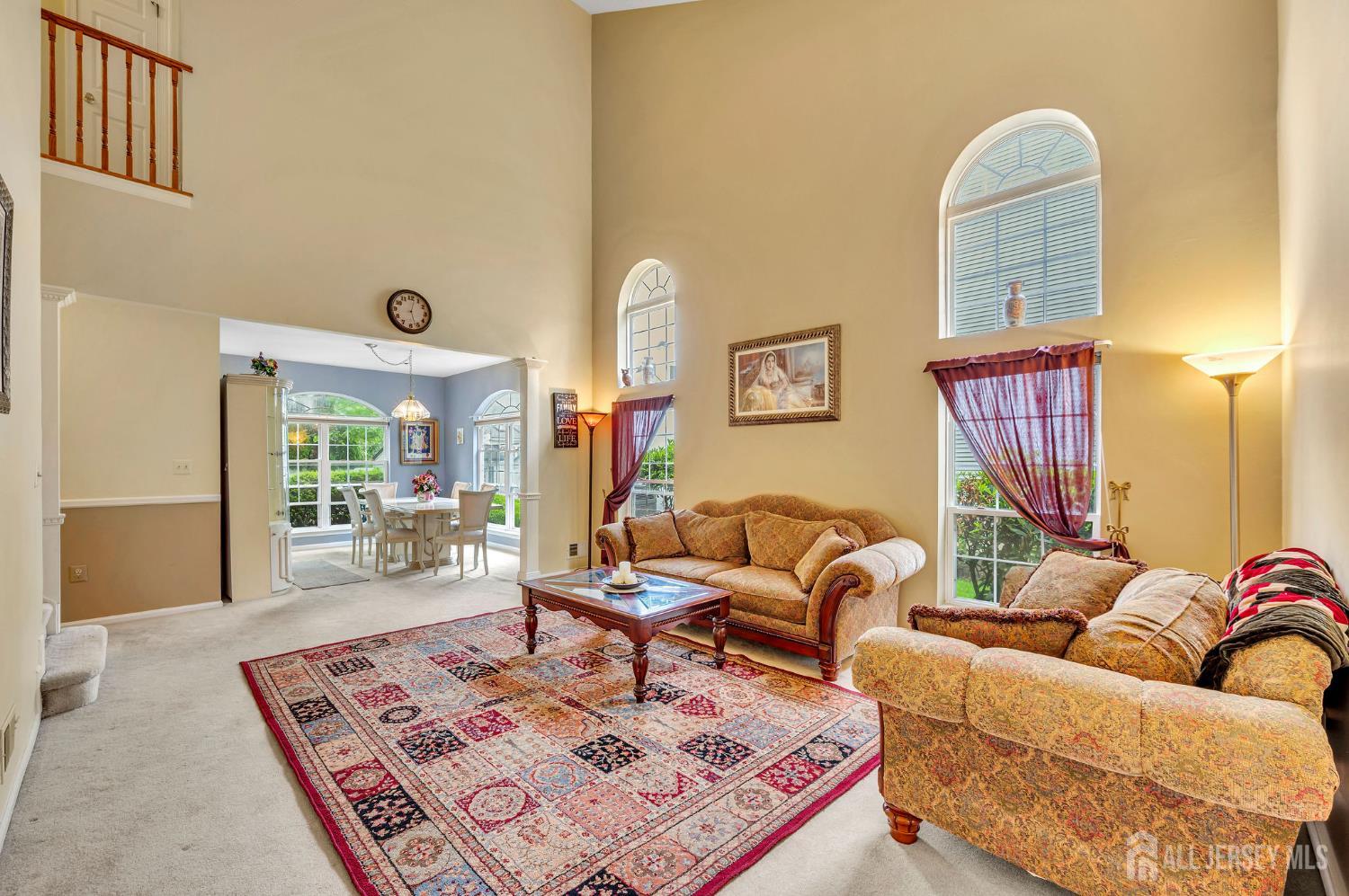 8 Raleigh Way, Franklin, New Jersey image 10